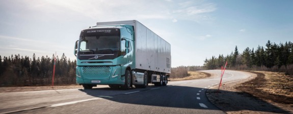 bluekens-electric-concept-truck-2560.jpg bluekens-electric-concept-truck-2560.jpg