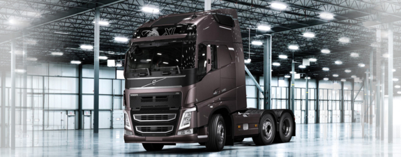 pb-vt-unlimited-edition-2560.jpg pb-vt-unlimited-edition-2560.jpg