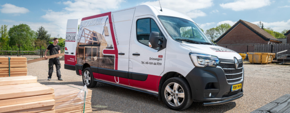 pb-noordijk-2560.jpg pb-noordijk-2560.jpg