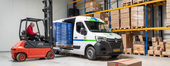 pb-infra-2560.jpg pb-infra-2560.jpg