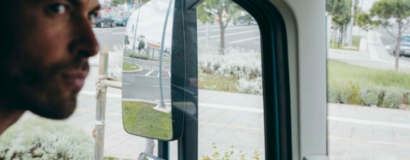 direct-vision-standard-zichtveldeisen-londen direct-vision-standard-zichtveldeisen-londen