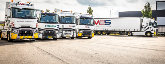 mss-transport-nieuw-3 mss-transport-nieuw-3