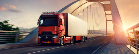 Bluekens-Renault-Trucks-T-T-High-8 Bluekens-Renault-Trucks-T-T-High-8