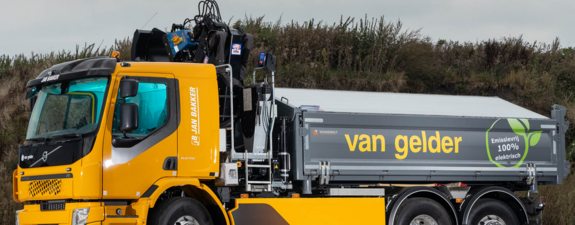 volvo-fe-electric-van-gelder volvo-fe-electric-van-gelder