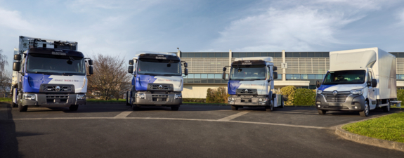 bluekens-truck-en-bus-Renault-Trucks-E-Tech-gamma-range bluekens-truck-en-bus-Renault-Trucks-E-Tech-gamma-range