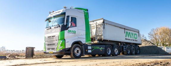 Bluekens-Truck-en-Bus-Martens-en-van-Oord-Oosterhout-1 Bluekens-Truck-en-Bus-Martens-en-van-Oord-Oosterhout-1