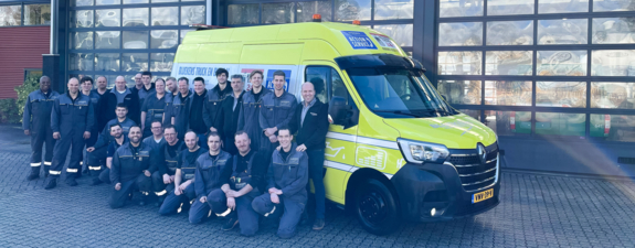 Bluekens-Truck-en-Bus-VAS-dealer-2023 Bluekens-Truck-en-Bus-VAS-dealer-2023