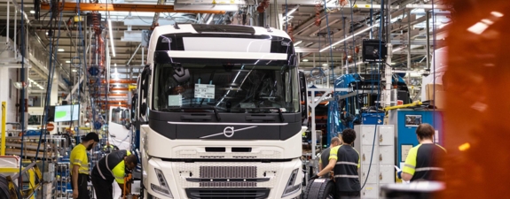 volvo-electric-truck-in-gent