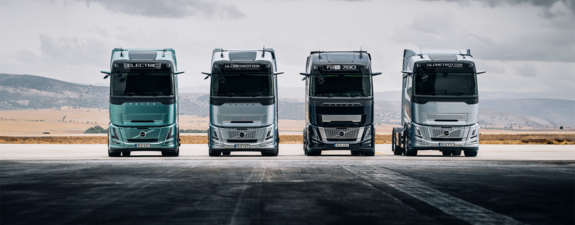 Volvo_Aero_Header Volvo_Aero_Header