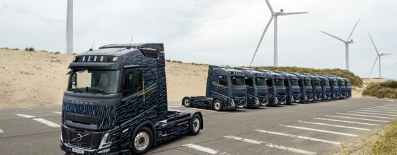 volvo-fh-aero-dealerdemo-nl-2