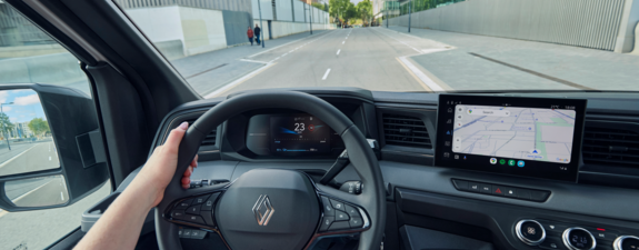 Bluekens-renault-master-detail-04 Bluekens-renault-master-detail-04