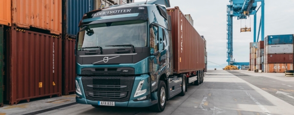 bluekens-volvo-fm-container bluekens-volvo-fm-container