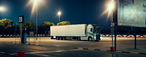 banners-nieuw-accusysteem-2560x1000.jpg banners-nieuw-accusysteem-2560x1000.jpg