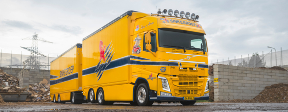 volvo-sinke-pb-2560.jpg volvo-sinke-pb-2560.jpg