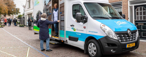 bluekens-goeree-overflakkee-2560.jpg bluekens-goeree-overflakkee-2560.jpg