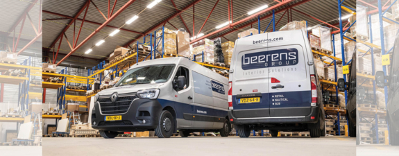 bluekens-beerens-2560.jpg bluekens-beerens-2560.jpg