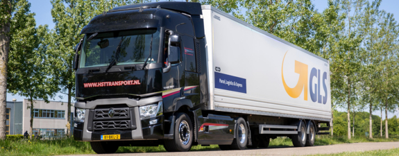 pb-hst-transport-goes-2560.jpg pb-hst-transport-goes-2560.jpg