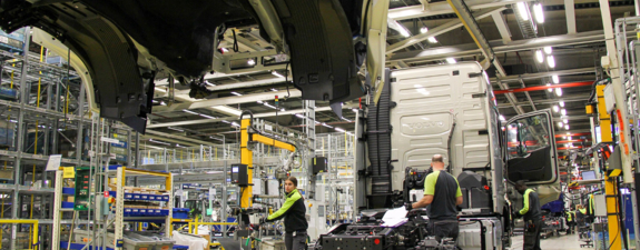 volvo-productie-tuve