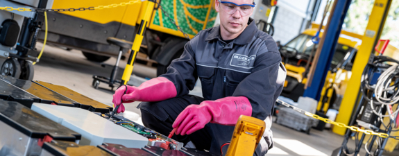 Bluekens-Bluecare-2020-106 Bluekens-Bluecare-2020-106