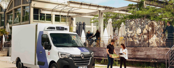 renault-master-ze renault-master-ze