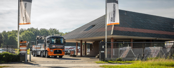 615_2022_J&W_Bouwpartners_WouwsePlantage-op site 615_2022_J&W_Bouwpartners_WouwsePlantage-op site