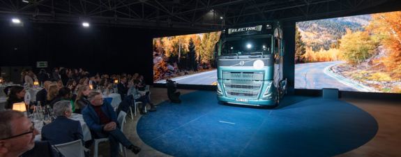 Volvo FH Electric truck-of-the-year-2header Volvo FH Electric truck-of-the-year-2header