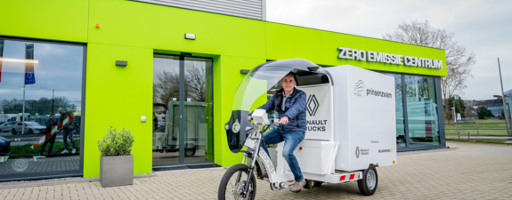 2024032161 Winnaar Cargo Bike - bewerkt - alleen gebruik header