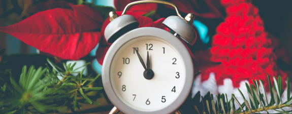 Bluekens Truck en Bus openingstijden 2024 Bluekens Truck en Bus openingstijden 2024