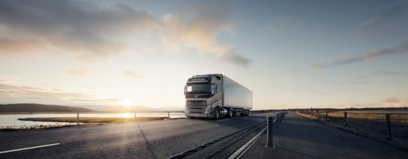 Volvo-FH-LNG20200919_0002 Volvo-FH-LNG20200919_0002