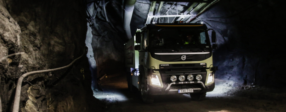 zelfrijdende-fmx-1-2560.jpg zelfrijdende-fmx-1-2560.jpg