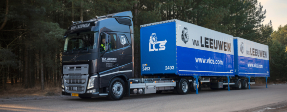 bluekens-vanleeuwen-1-2560x1000.jpg bluekens-vanleeuwen-1-2560x1000.jpg