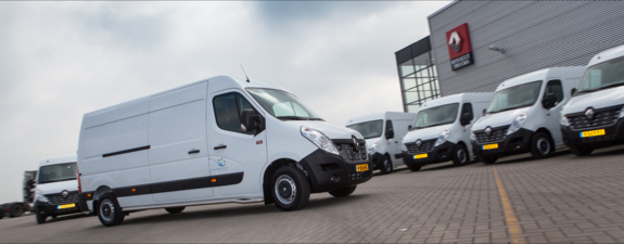bluekens-pakket-service-zeeland-renault-master2560x1000.jpg bluekens-pakket-service-zeeland-renault-master2560x1000.jpg