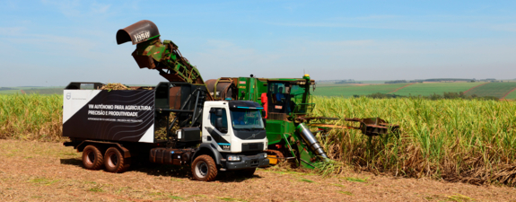 pb-zelfrijdende-volvo-truck-2560x1000.jpg pb-zelfrijdende-volvo-truck-2560x1000.jpg