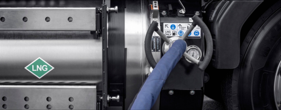 Bluekens_lng_2560x1000.jpg Bluekens_lng_2560x1000.jpg