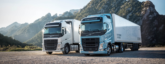 Bluekens_2560x1000.jpg Bluekens_2560x1000.jpg