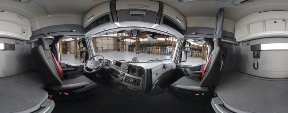 renault-trucks-360-graden-2560x1000.jpg renault-trucks-360-graden-2560x1000.jpg