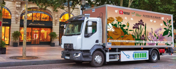 pb-elektrische-renault-trucks-2560x1000.jpg pb-elektrische-renault-trucks-2560x1000.jpg