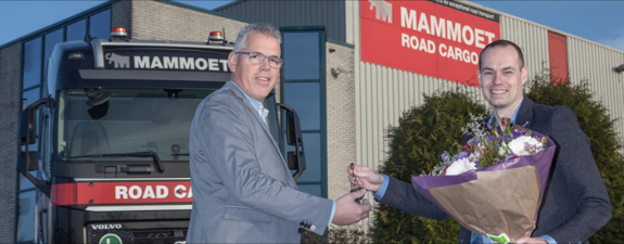 mammoet-oudenbosch-2560x1000.jpg mammoet-oudenbosch-2560x1000.jpg