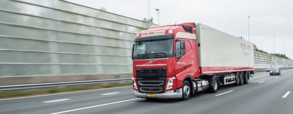 pb-volvo-tno-rapport-2560.jpg pb-volvo-tno-rapport-2560.jpg