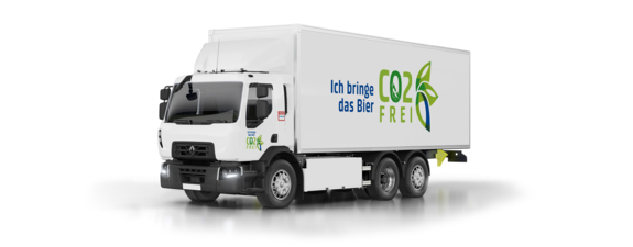 pb-rt-elektrische-trucks-carlsberg-groep-2560.jpg pb-rt-elektrische-trucks-carlsberg-groep-2560.jpg