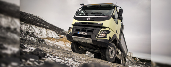 pb-fmx-10-jaar-2560.jpg pb-fmx-10-jaar-2560.jpg