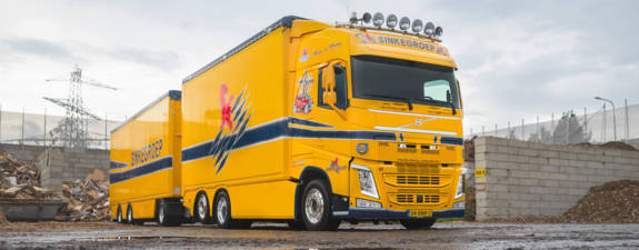 pb-sinkegroep-2560.jpg pb-sinkegroep-2560.jpg