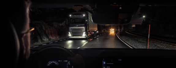 Bluekens-Volvo-FH-detail-20190909_0006 Bluekens-Volvo-FH-detail-20190909_0006