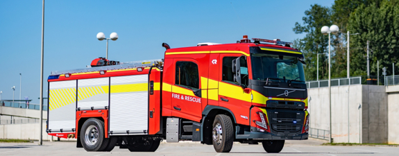 volvo-fm-crew-cab-brandweer-V2 volvo-fm-crew-cab-brandweer-V2