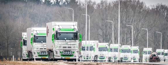 Bluekens-Rebro-2021-LNG_024 Bluekens-Rebro-2021-LNG_024