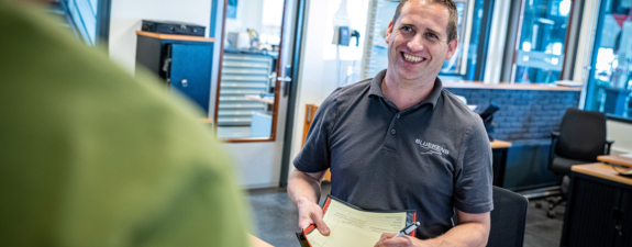 20200625-1302-hr 20200625-1302-hr