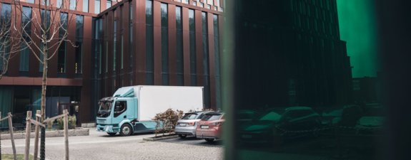 Bluekens-Truck-en-Bus-Volvo-Trucks-Electric-Grotere-Radius-5