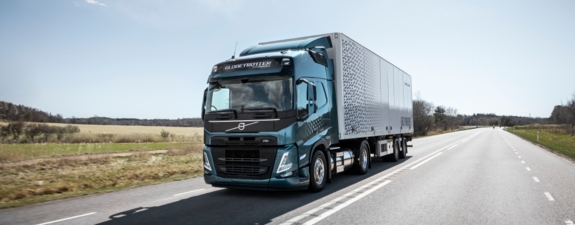 T2023_81327 T2023_81327