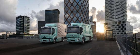 Volvo-FL-FE-Electric-Range. Volvo-FL-FE-Electric-Range.