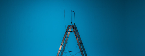 jilbert-ebrahimi-BmDaLayzhc0-unsplash-2 jilbert-ebrahimi-BmDaLayzhc0-unsplash-2